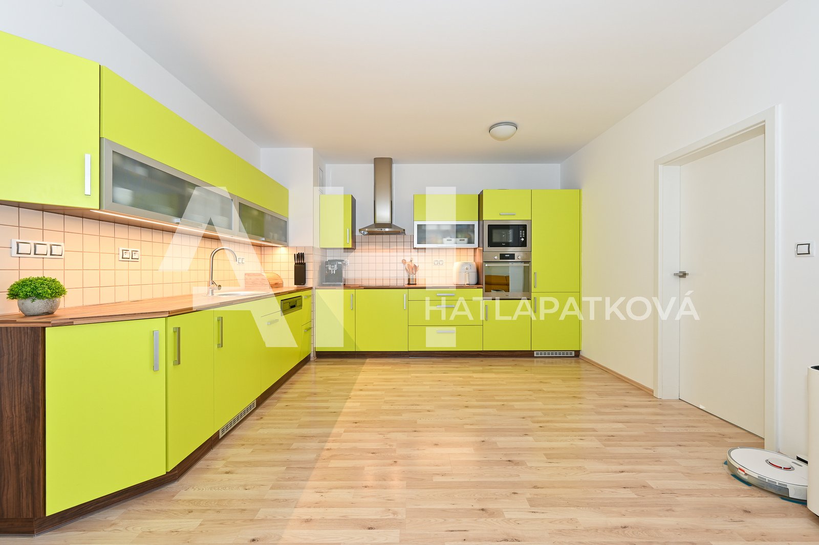 07_DSC_9519_FoceniBytu.cz