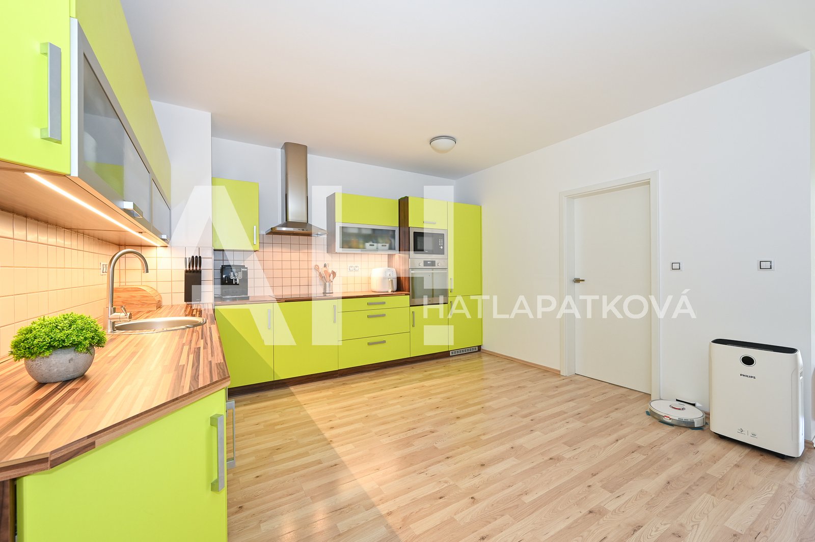 08_DSC_9524_FoceniBytu.cz