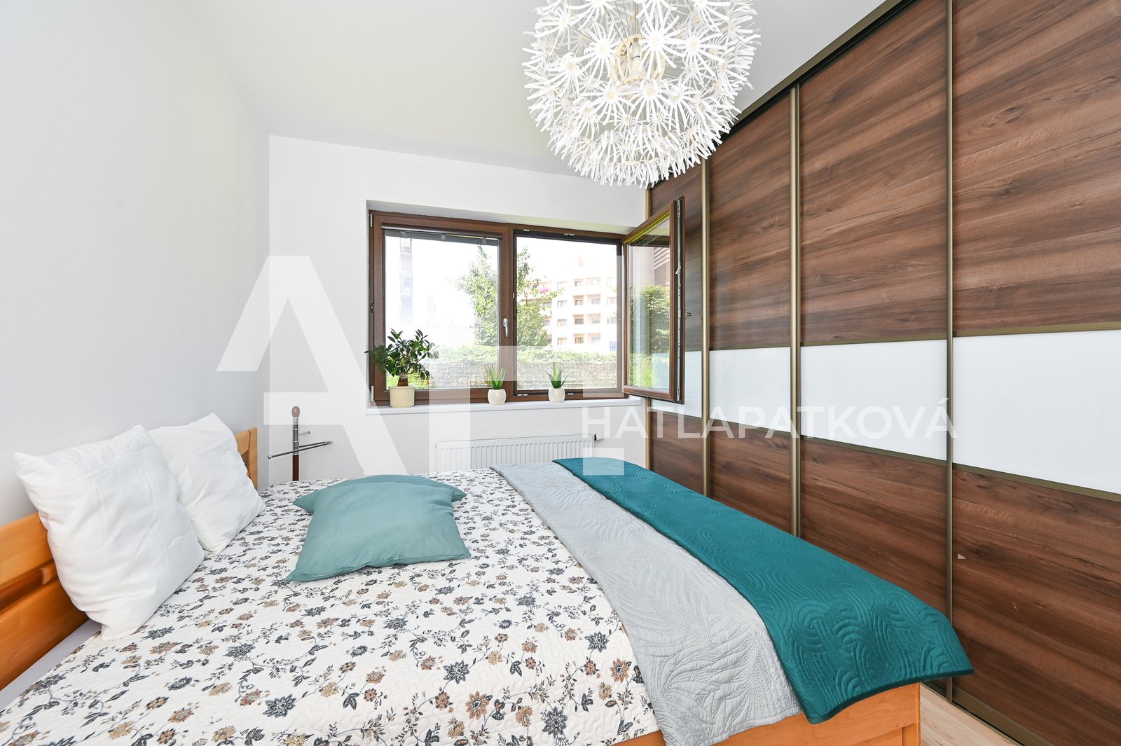 10_DSC_9570_FoceniBytu.cz