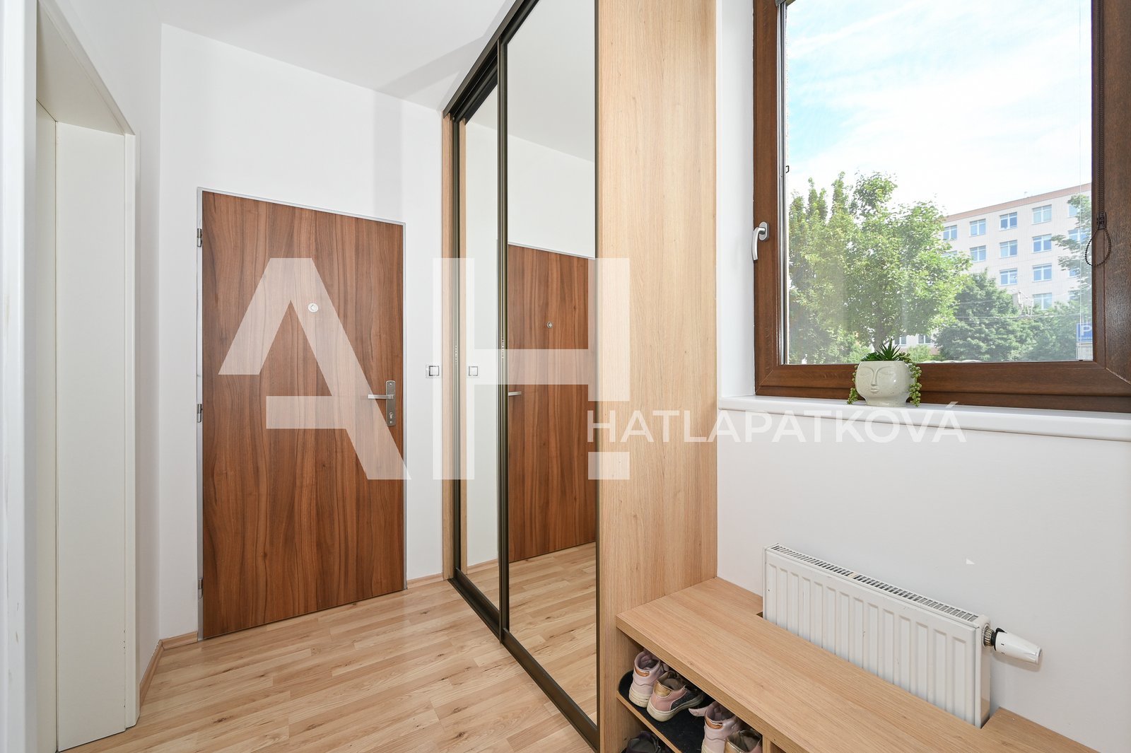 13_DSC_9559_FoceniBytu.cz