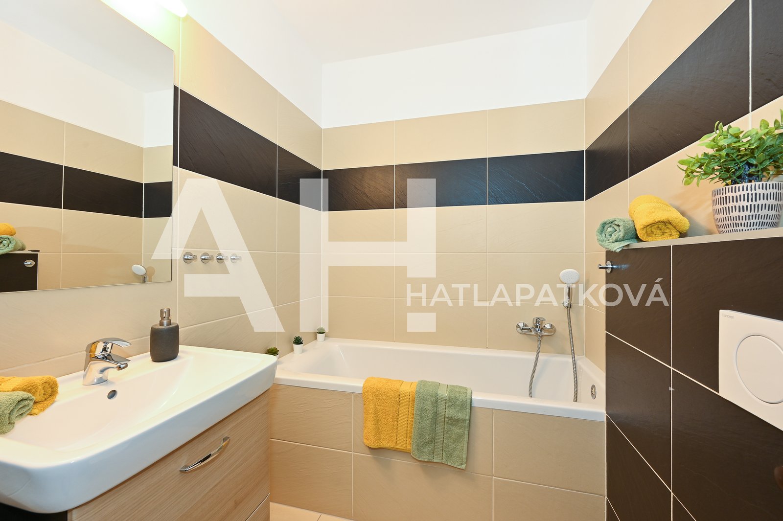 14_DSC_9551_FoceniBytu.cz