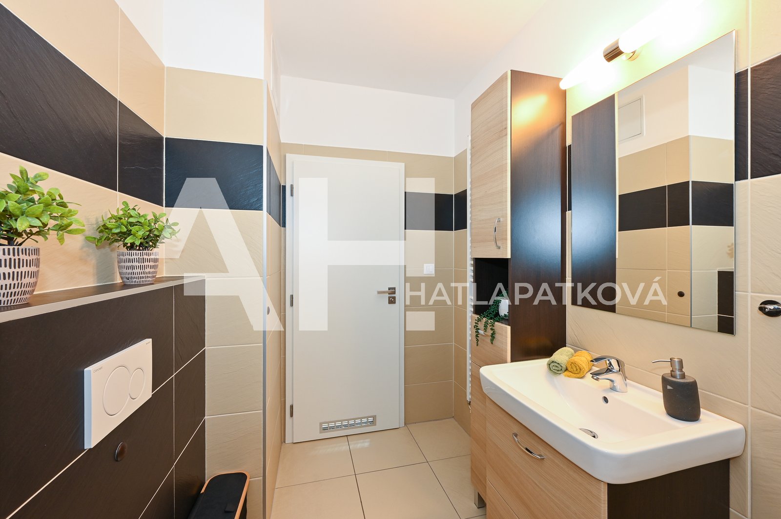 15_DSC_9553_FoceniBytu.cz