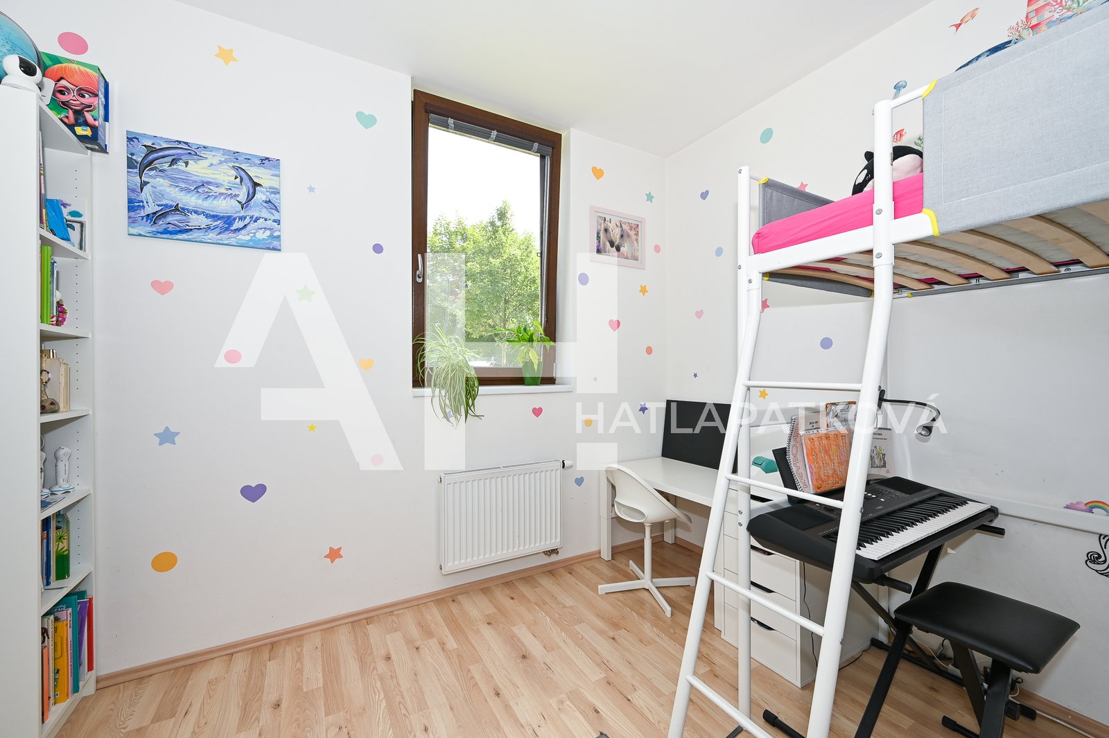 18_DSC_9588_FoceniBytu.cz