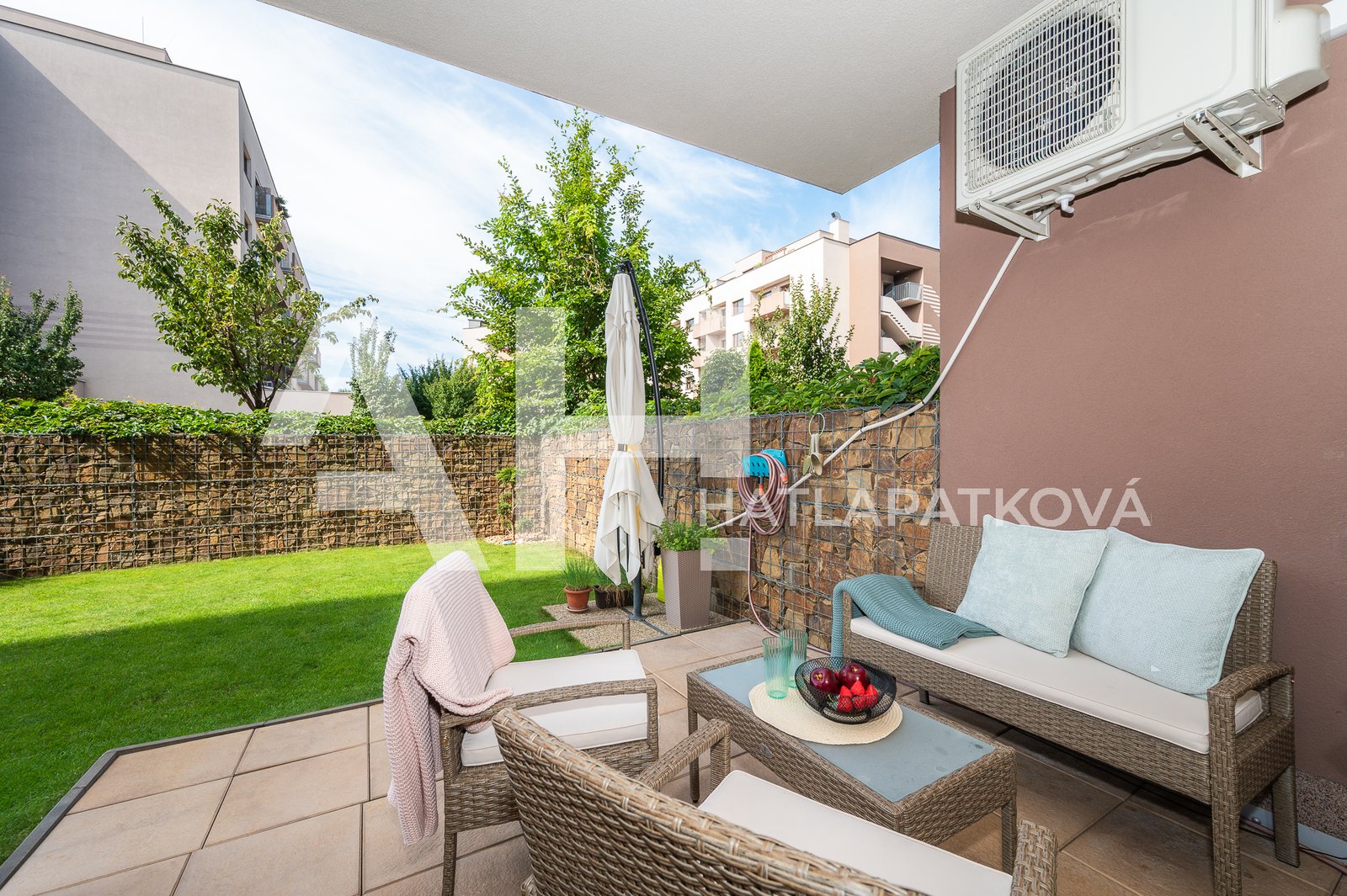 19_DSC_9496_FoceniBytu.cz