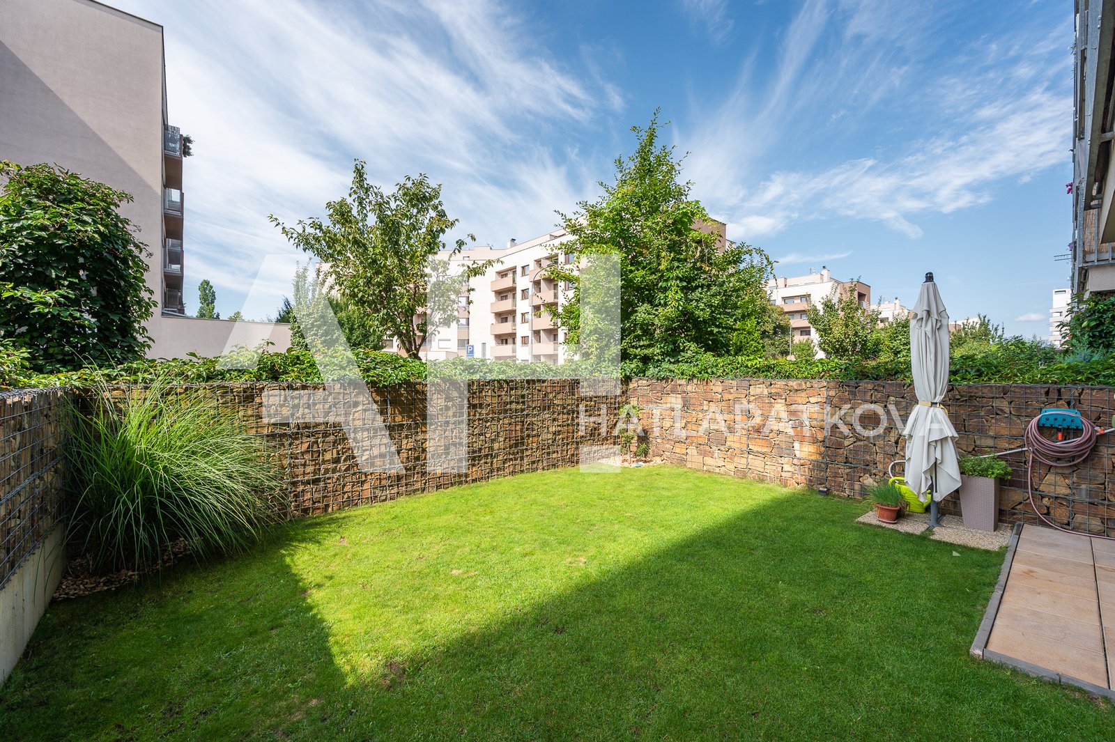 20_DSC_9501_FoceniBytu.cz