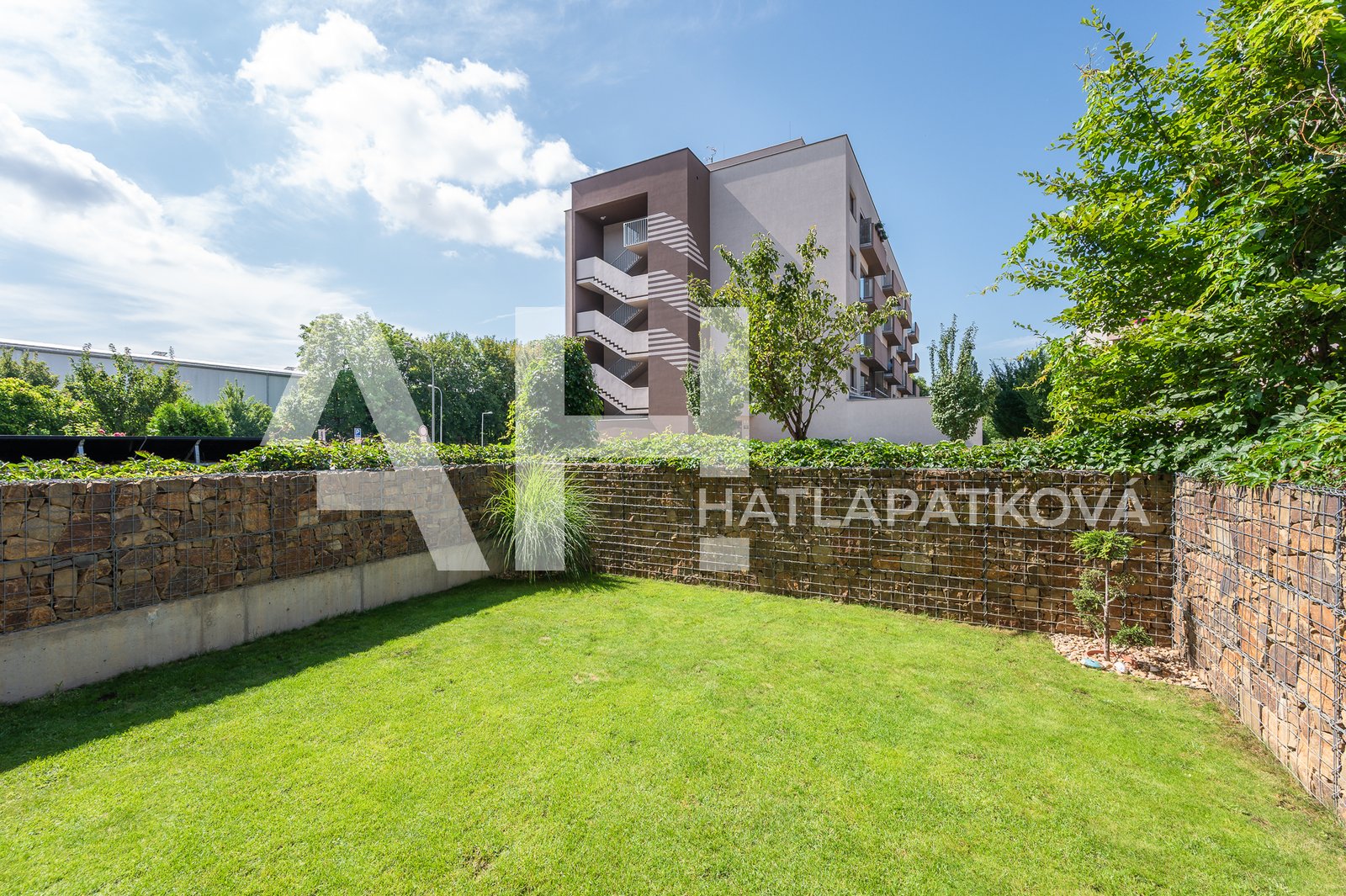 21_DSC_9574_FoceniBytu.cz