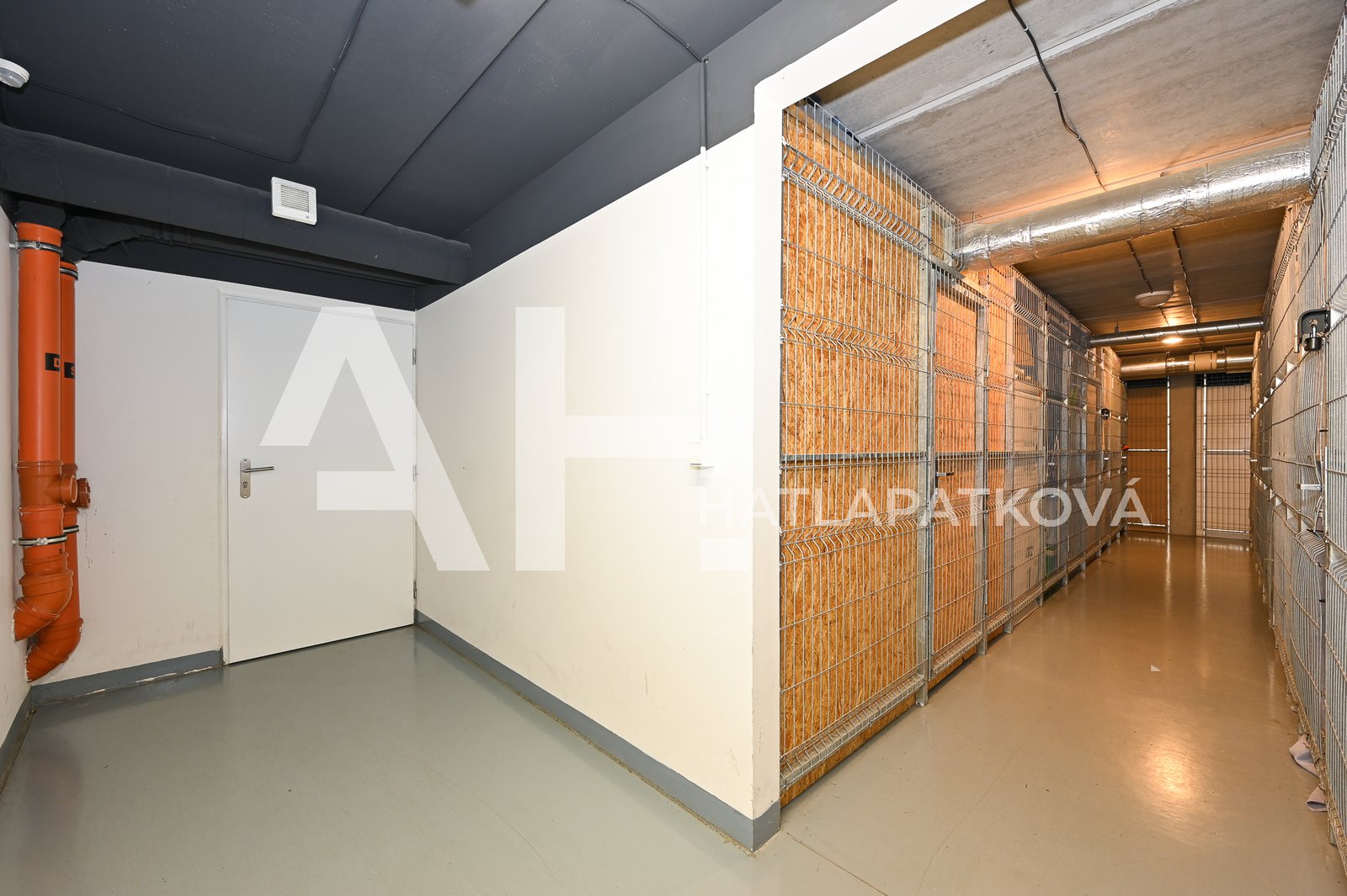 23_DSC_9593_FoceniBytu.cz