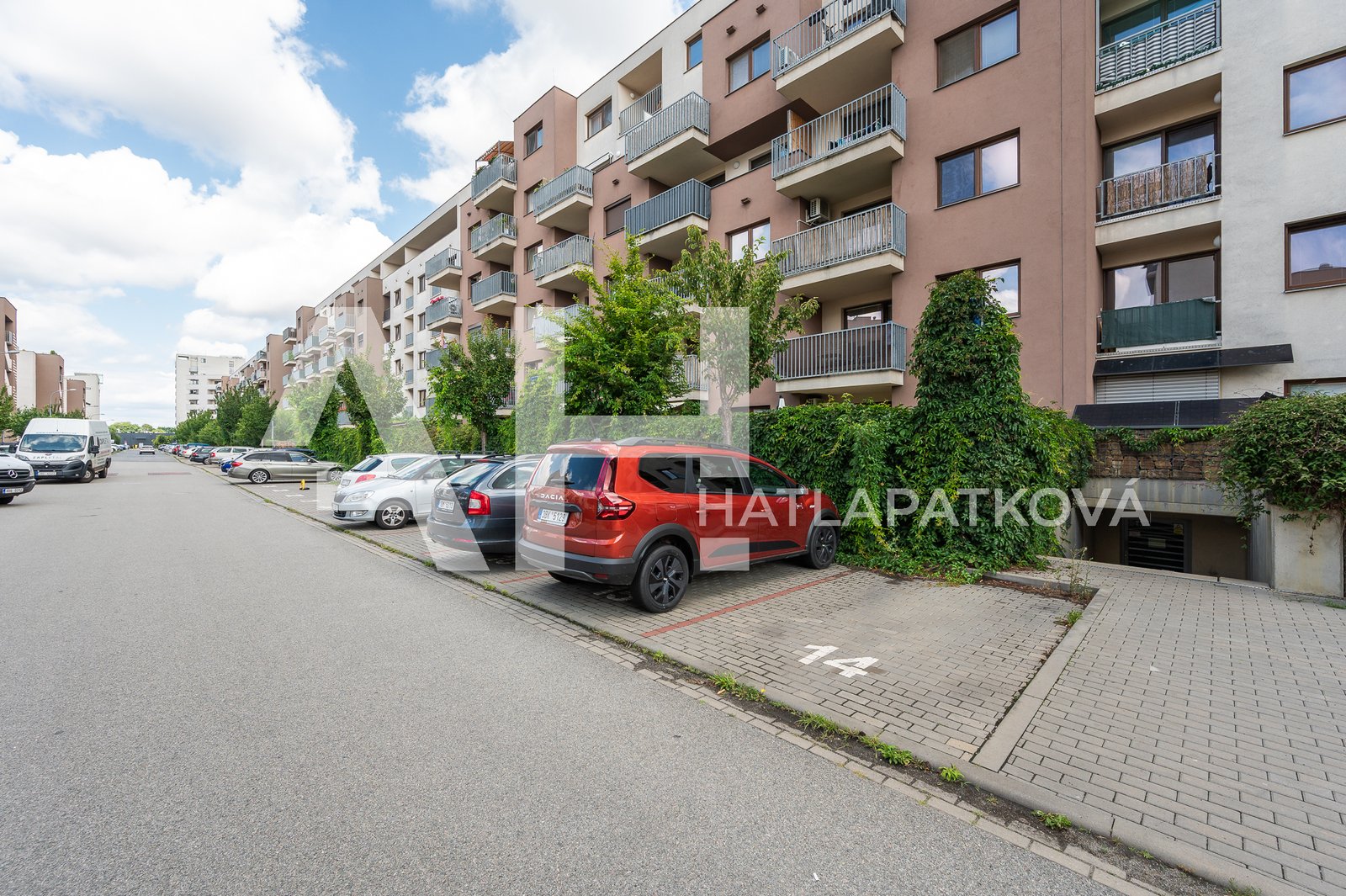 24_DSC_9597_FoceniBytu.cz