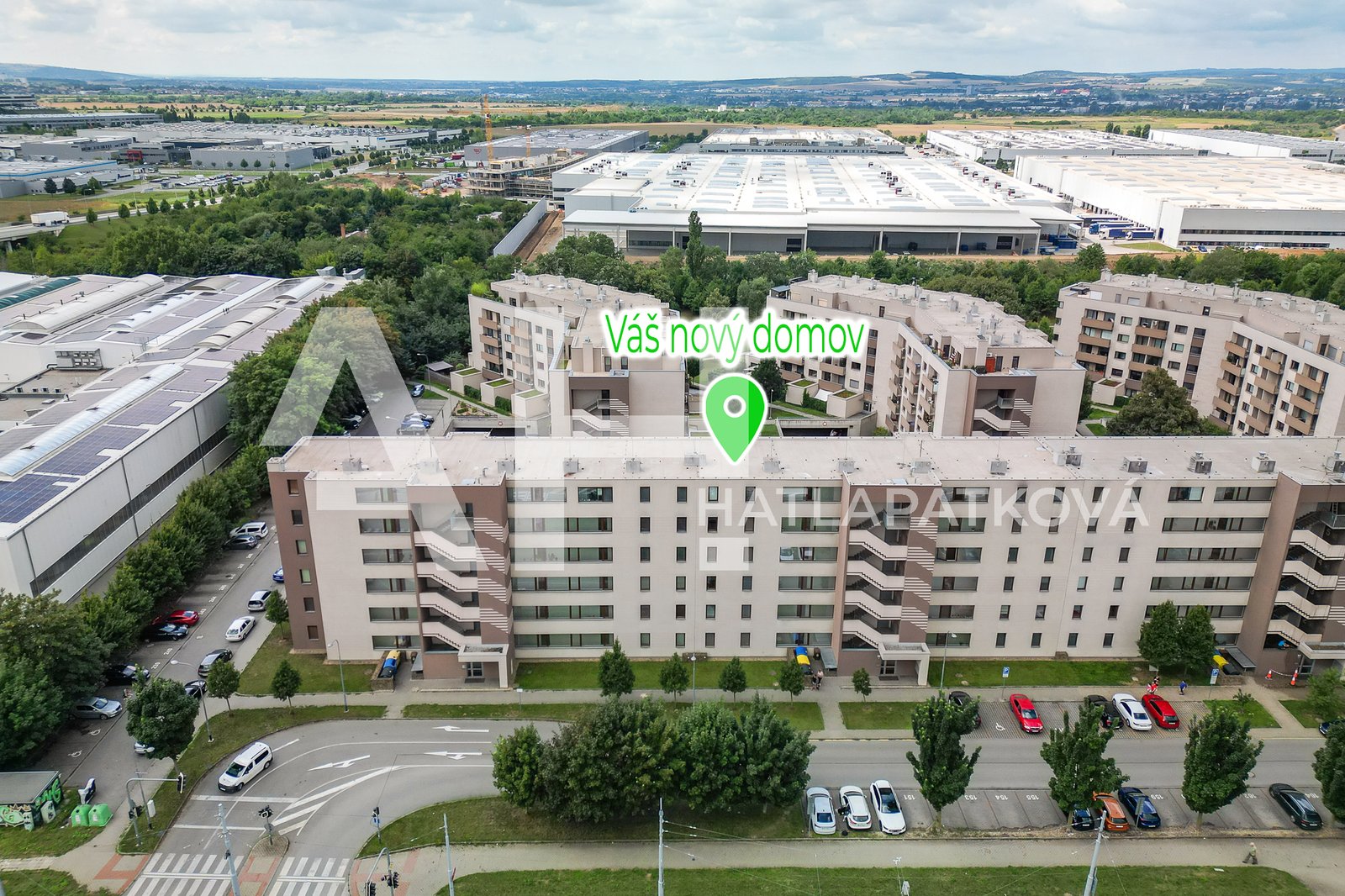 27_DJI_0260re_FoceniBytu.cz