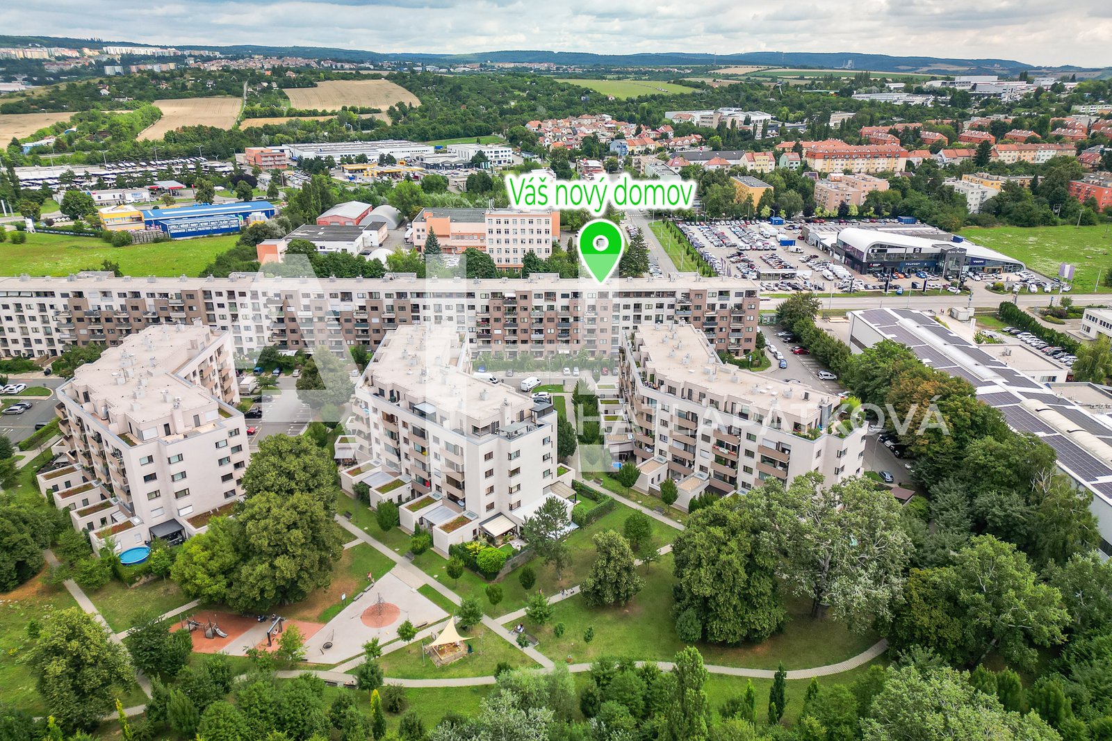 28_DJI_0267re_FoceniBytu.cz