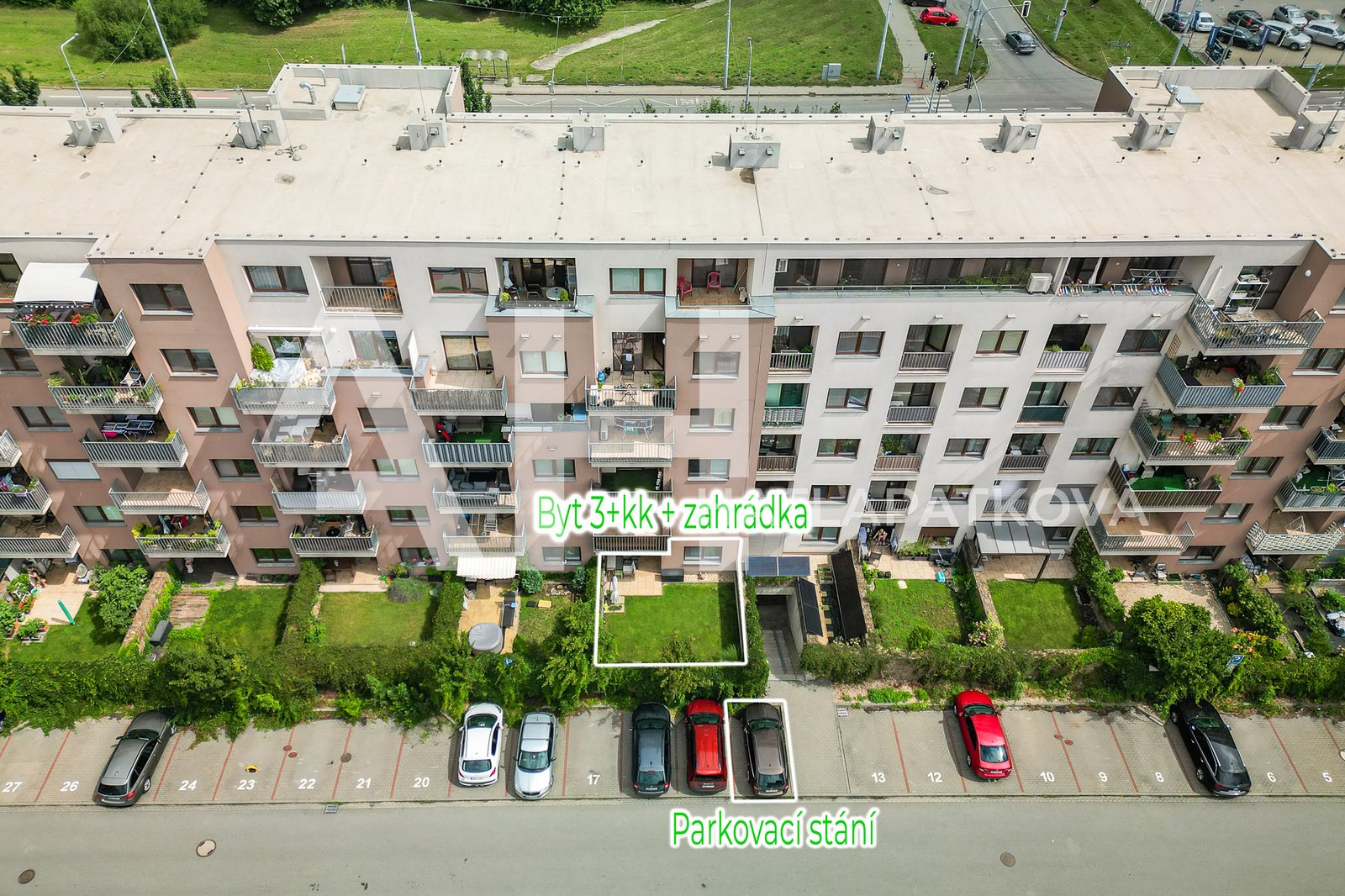 30_DJI_0274re_FoceniBytu.cz