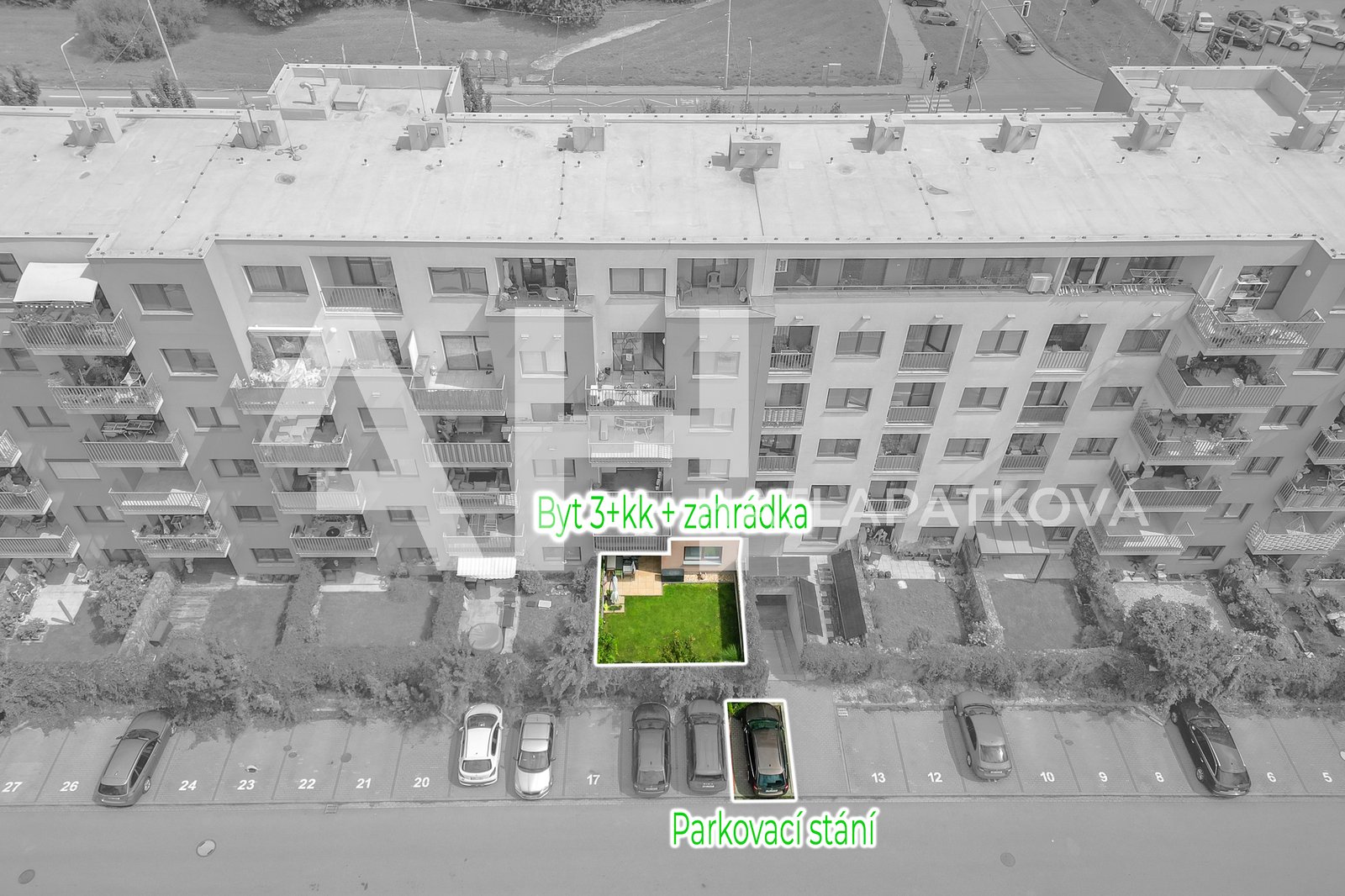 31_DJI_0274re2_FoceniBytu.cz