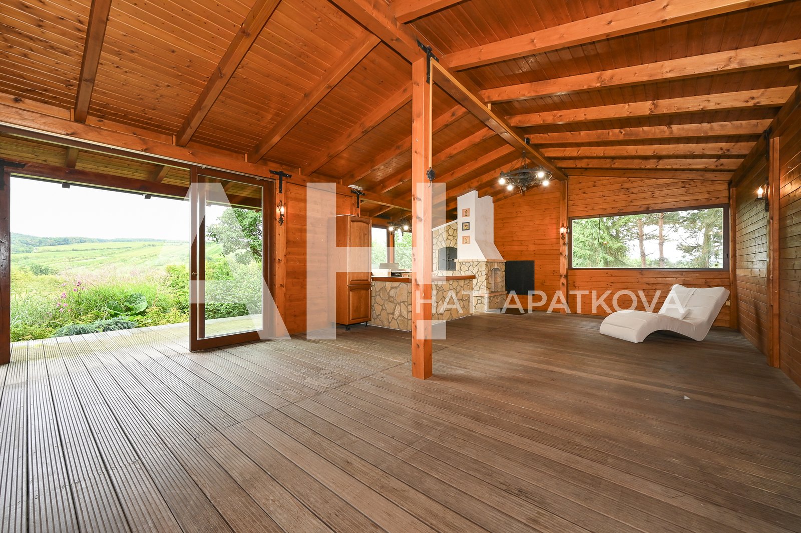 03_DSC_2117_FoceniBytu.cz