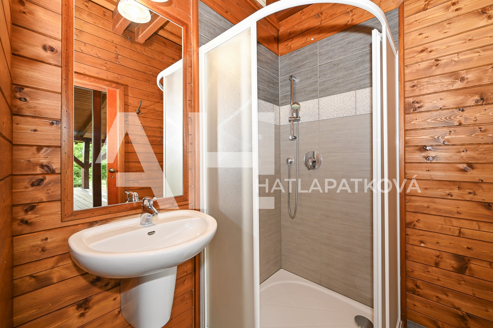 12_DSC_2046_FoceniBytu.cz