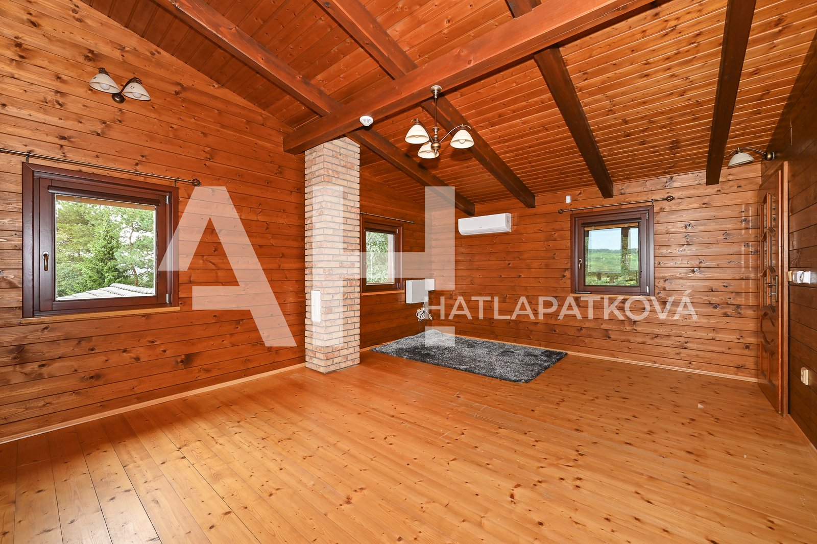 24_DSC_2005_FoceniBytu.cz