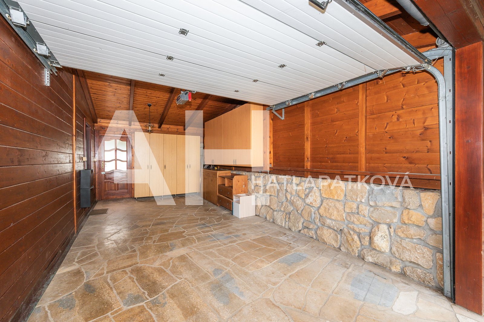 26_DSC_2171_FoceniBytu.cz