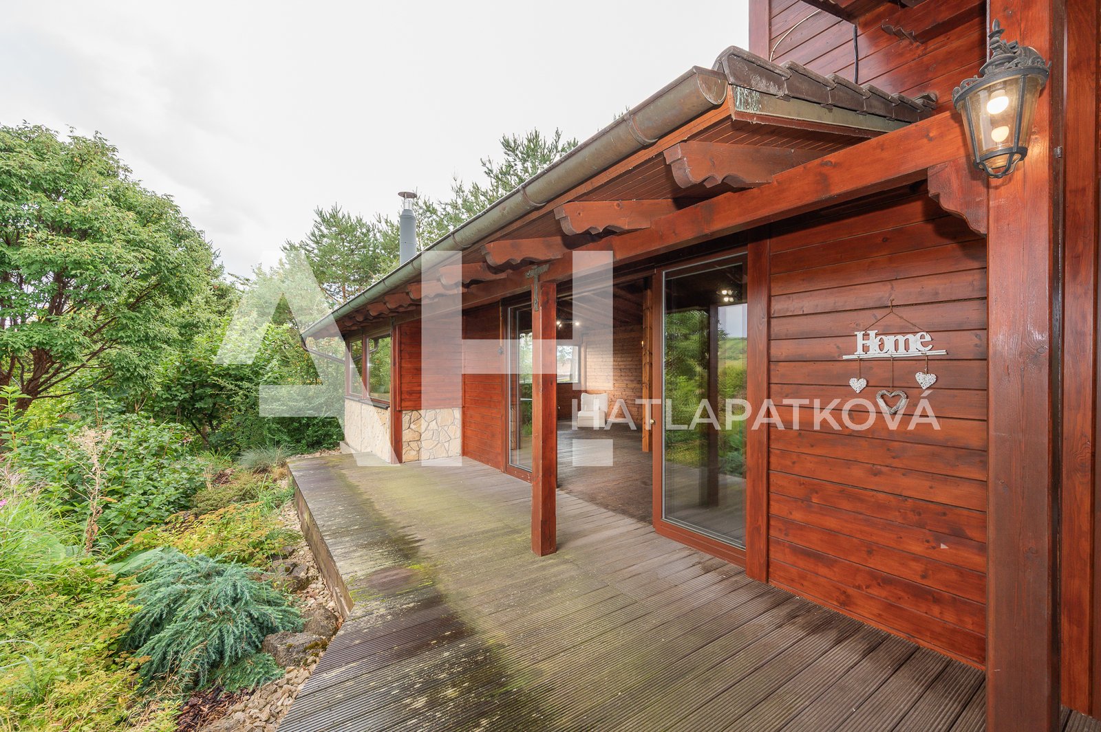 29_DSC_2162_FoceniBytu.cz