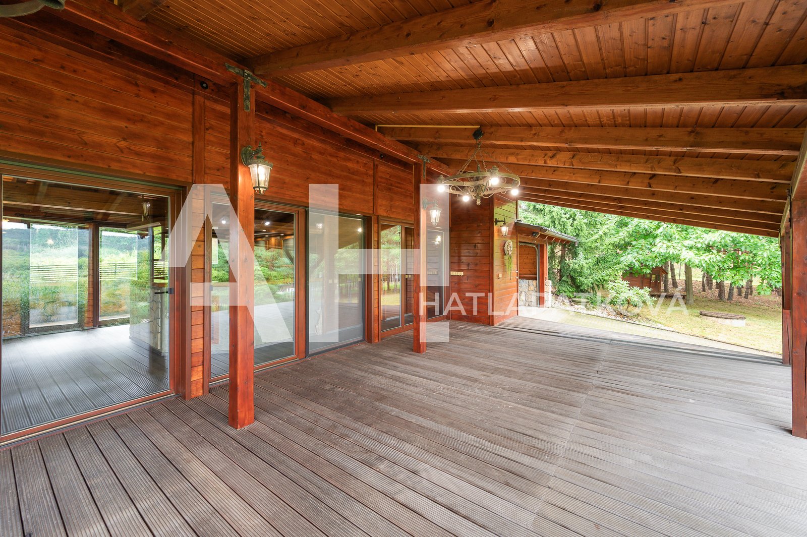 31_DSC_2168_FoceniBytu.cz