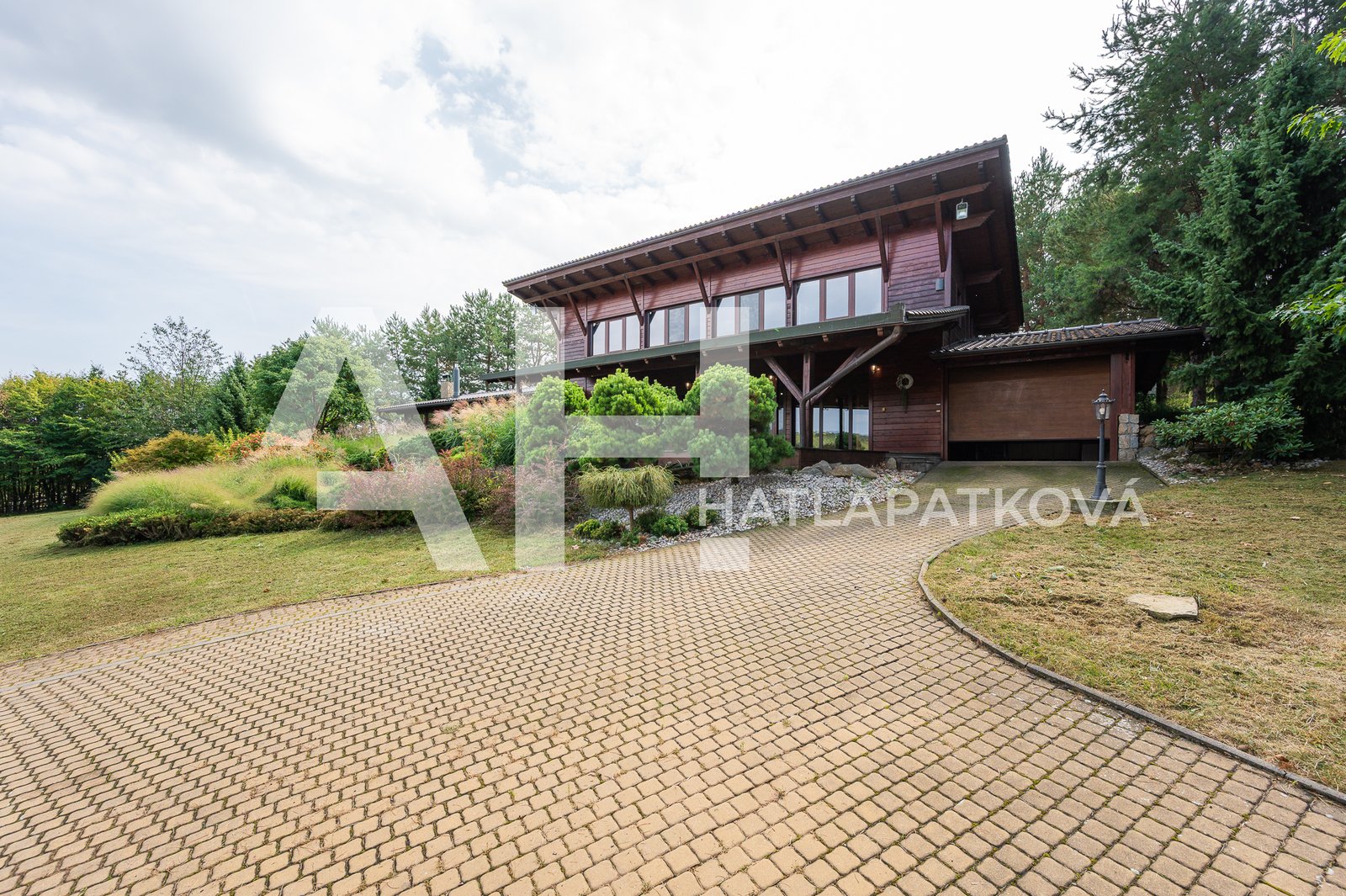 34_DSC_2193_FoceniBytu.cz