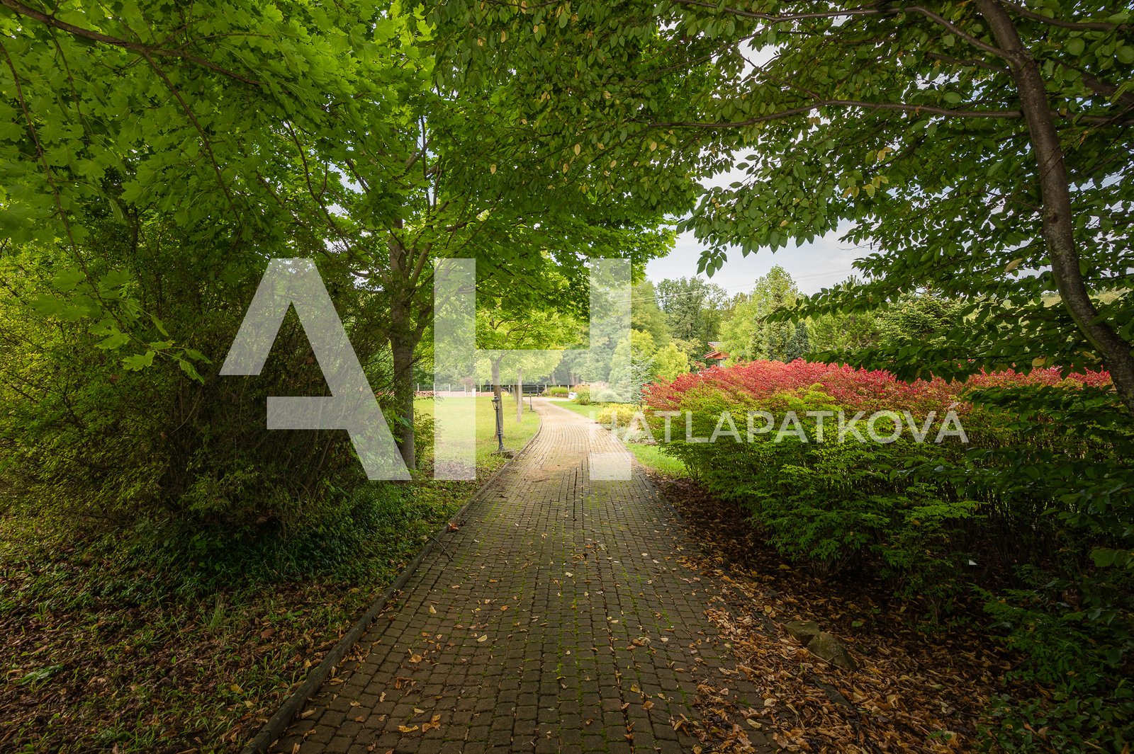 36_DSC_2218_FoceniBytu.cz