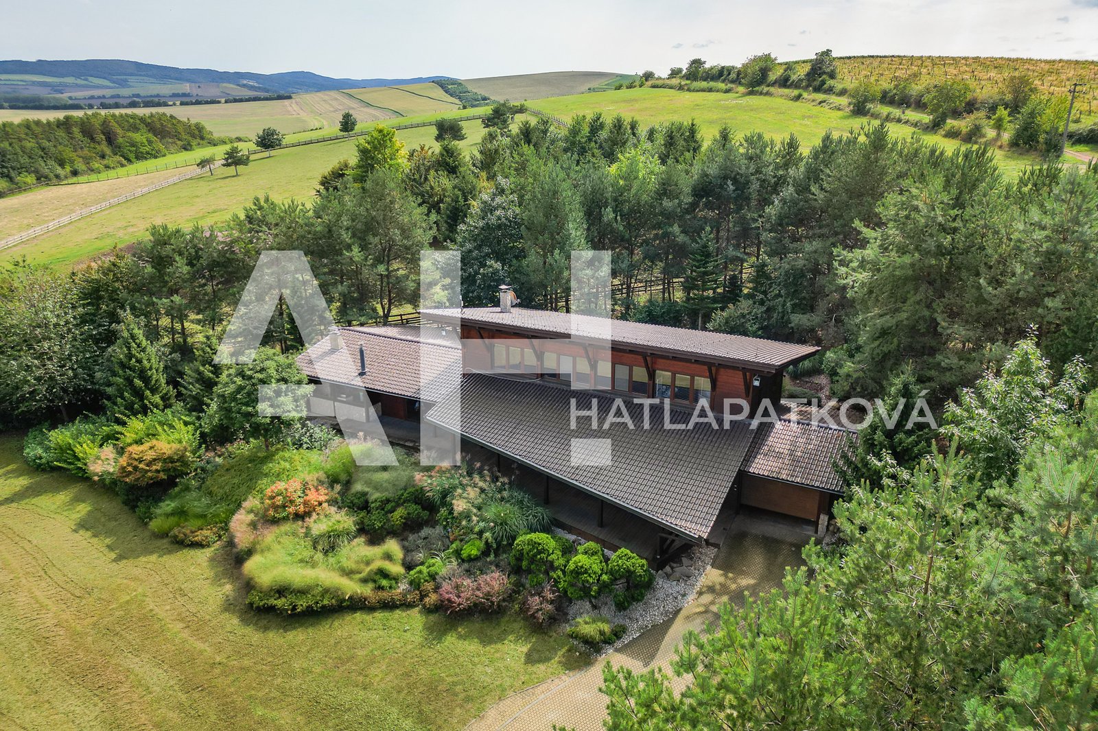 37_DJI_0202_FoceniBytu.cz