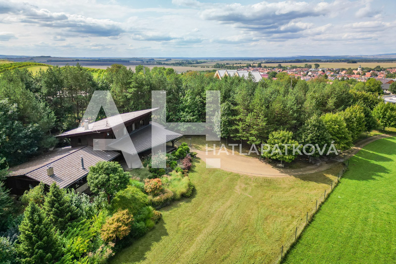 38_DJI_0207_FoceniBytu.cz