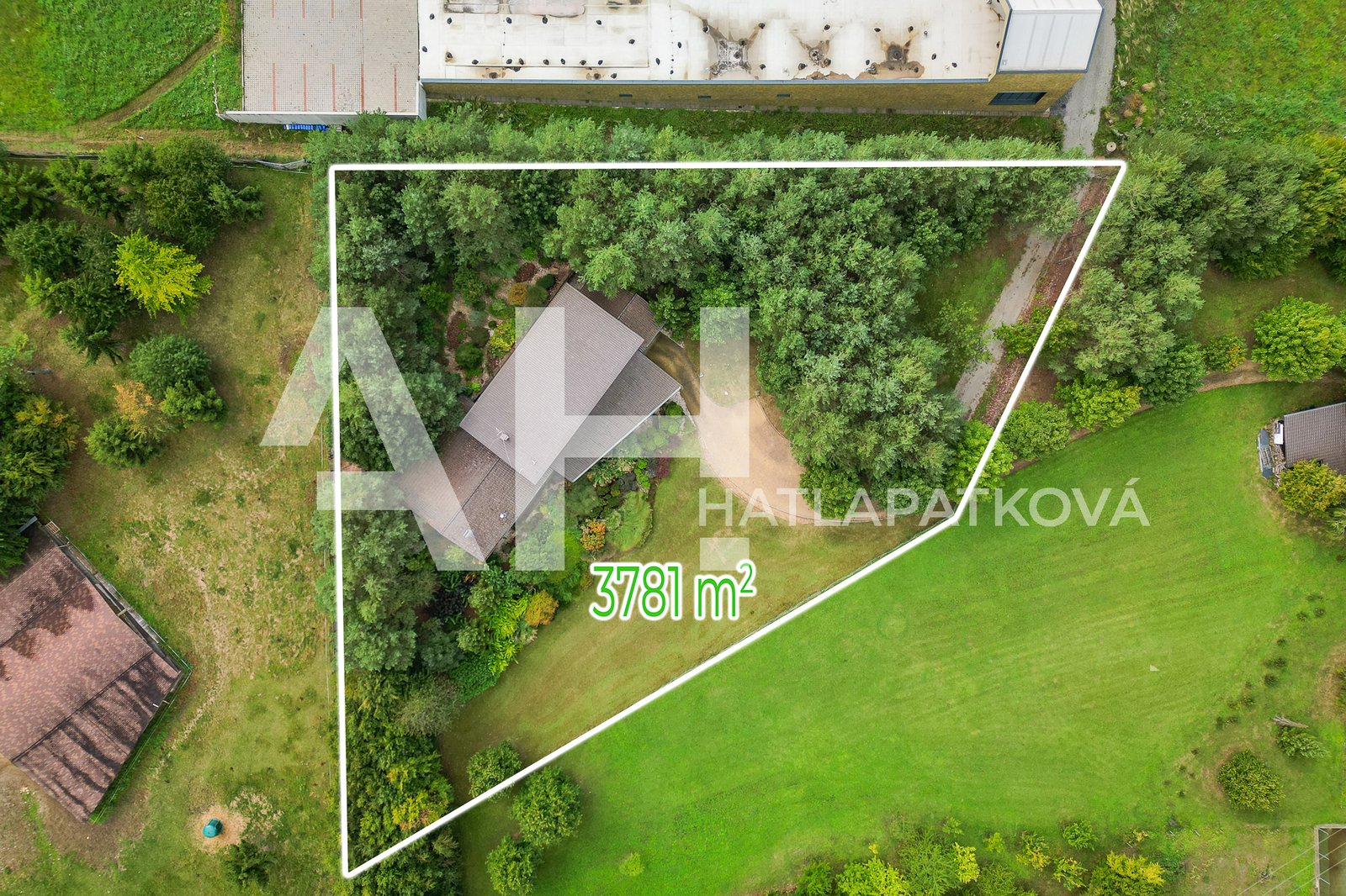 42_DJI_0180re_FoceniBytu.cz