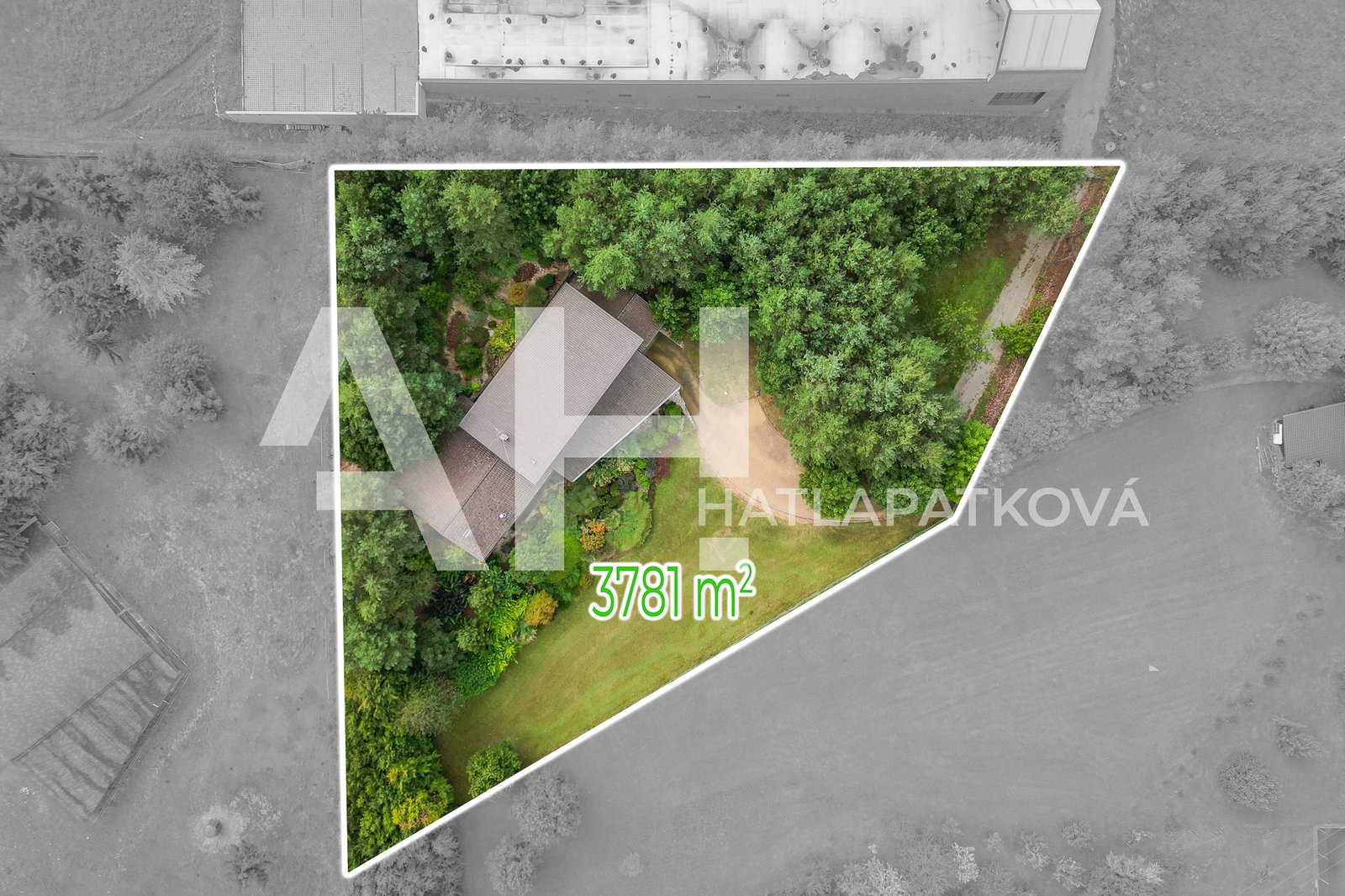 43_DJI_0180re2_FoceniBytu.cz