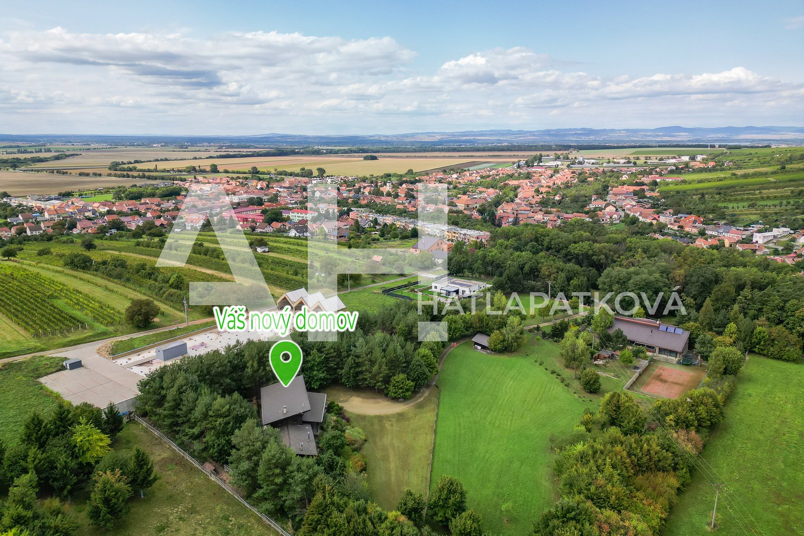 46_DJI_0177re_FoceniBytu.cz