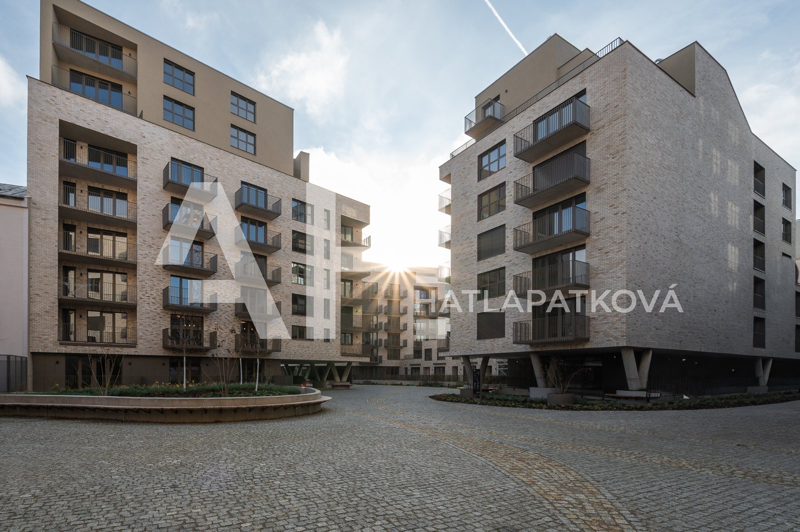 01_DSC_9994_FoceniBytu.cz