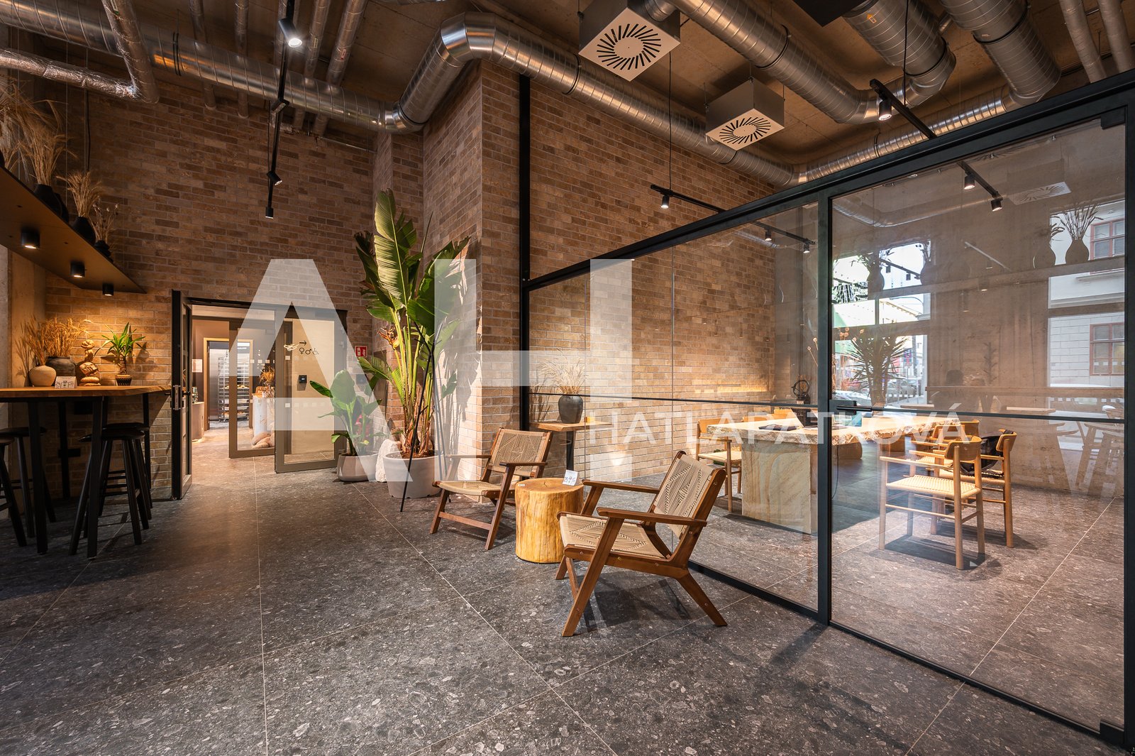 02_DSC_9960_FoceniBytu.cz