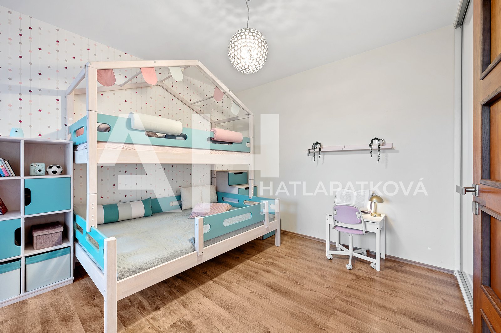 04_DSC_9450_FoceniBytu.cz