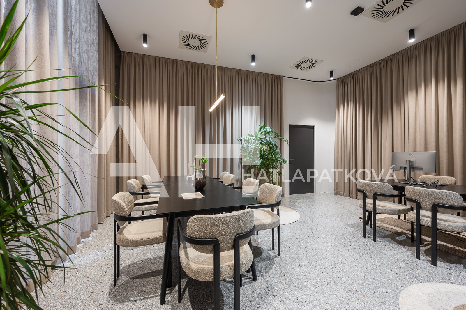 05_DSC_9988_FoceniBytu.cz