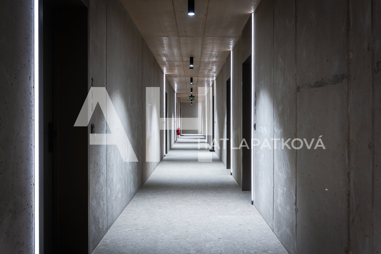 06_DSC_9817_FoceniBytu.cz