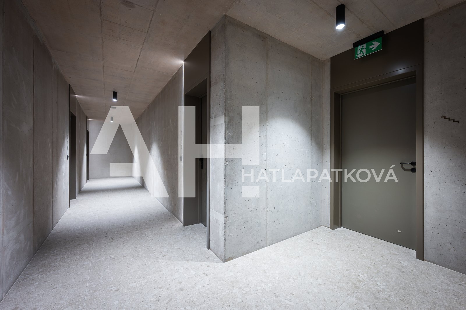 07_DSC_9816_FoceniBytu.cz