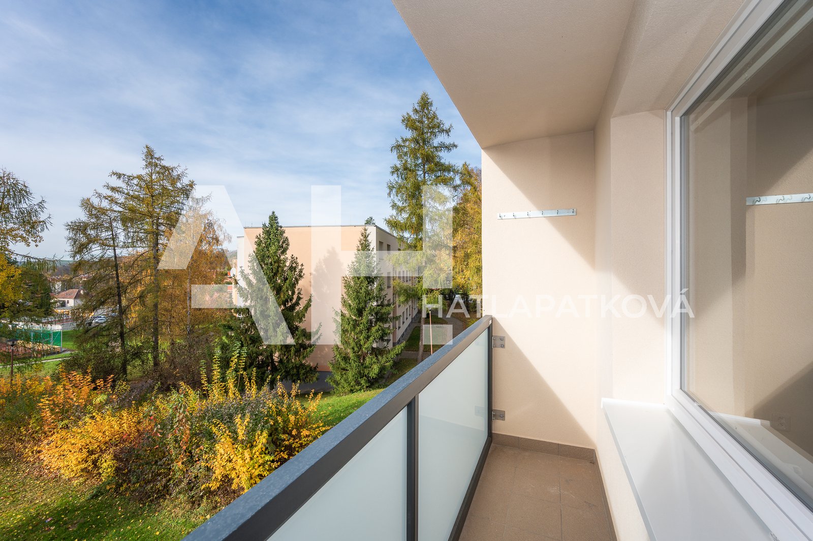 09_DSC_6781_FoceniBytu.cz