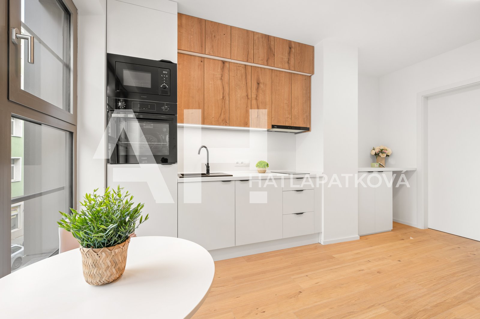 09_DSC_9838_FoceniBytu.cz