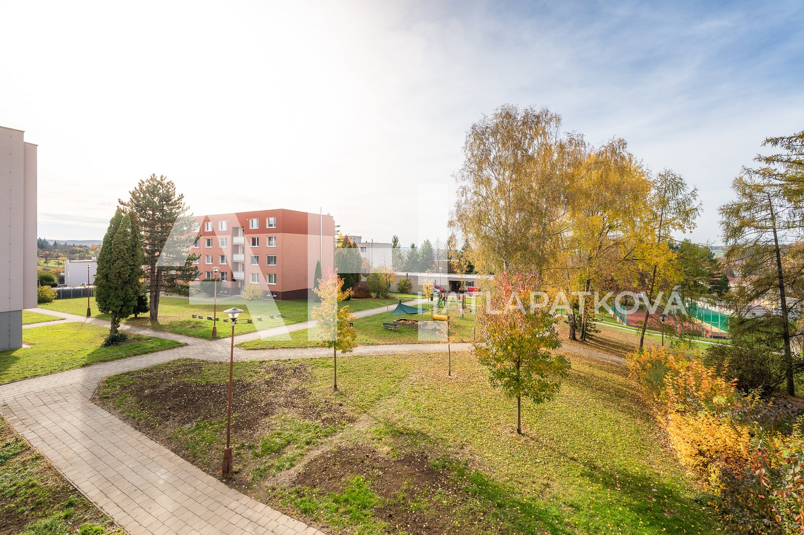 10_DSC_6783_FoceniBytu.cz