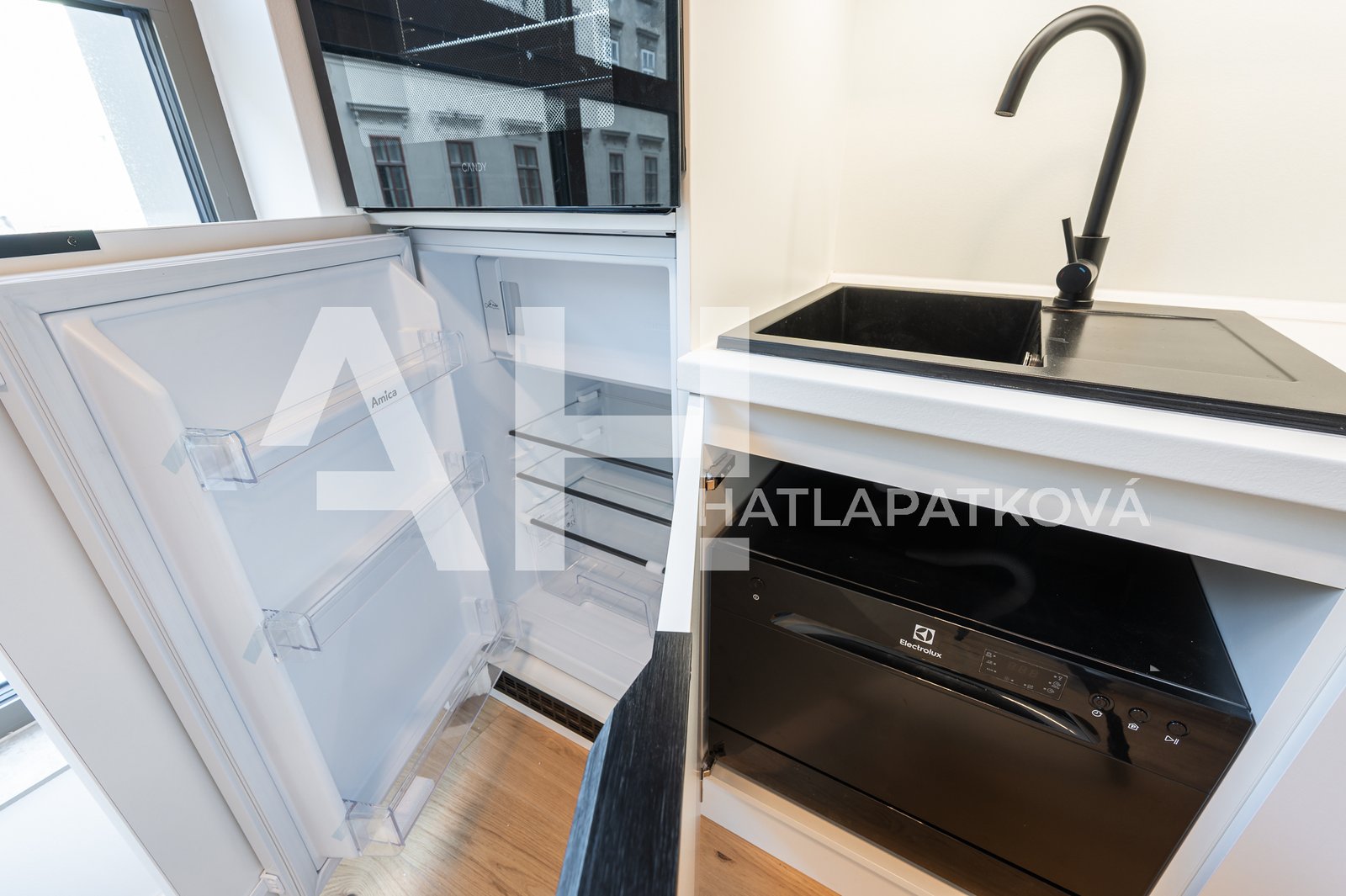 12_DSC_9911_FoceniBytu.cz