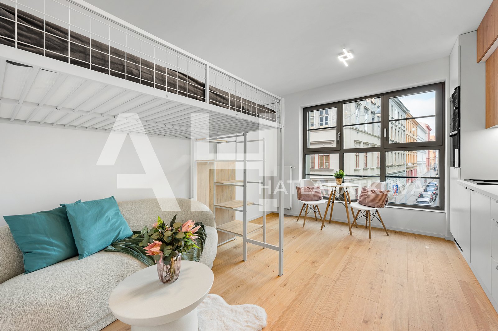 13_DSC_9866_FoceniBytu.cz