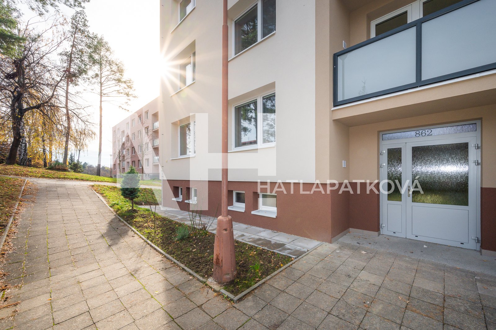 15_DSC_6749_FoceniBytu.cz