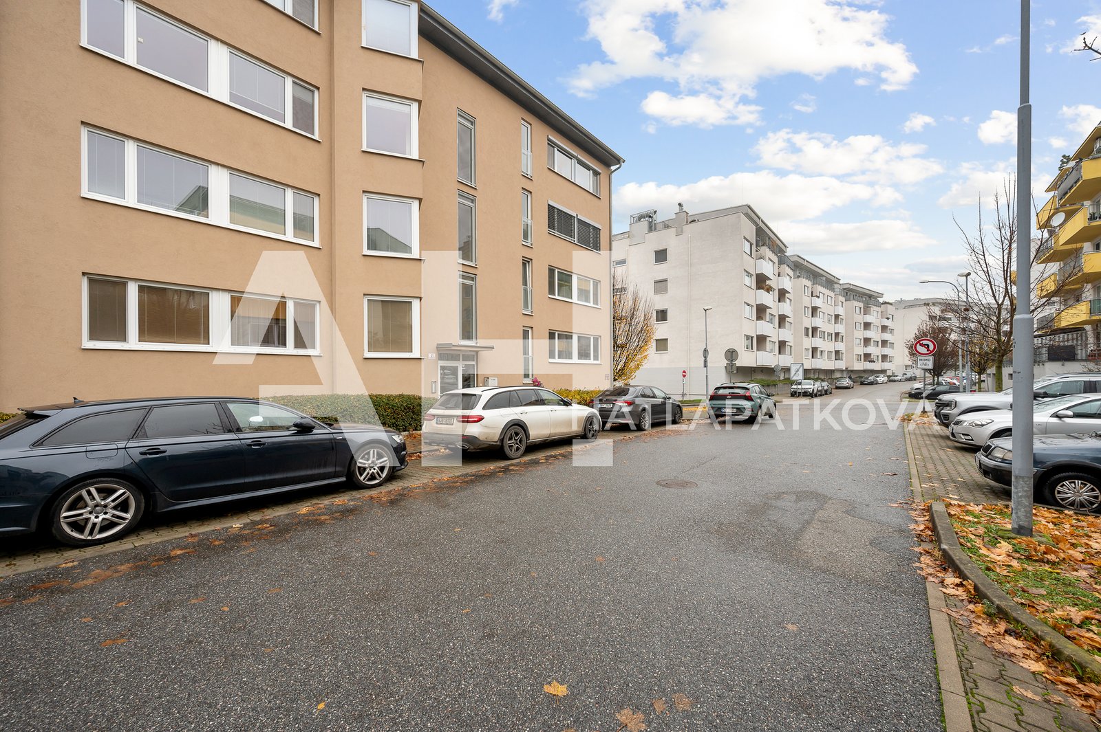 16_DSC_9520_FoceniBytu.cz