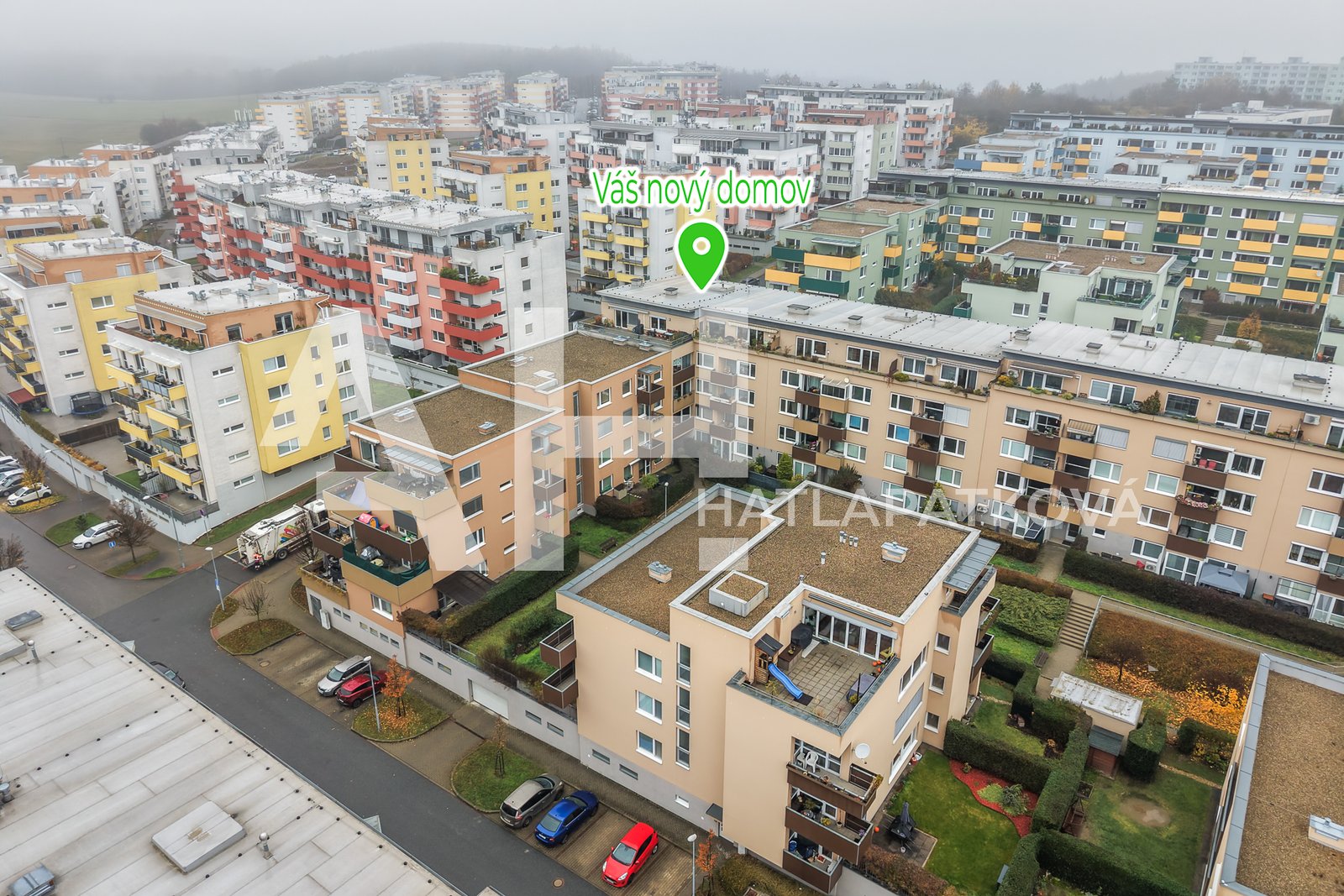 17_DJI_20251114112048_0085_D_ozn_FoceniBytu.cz