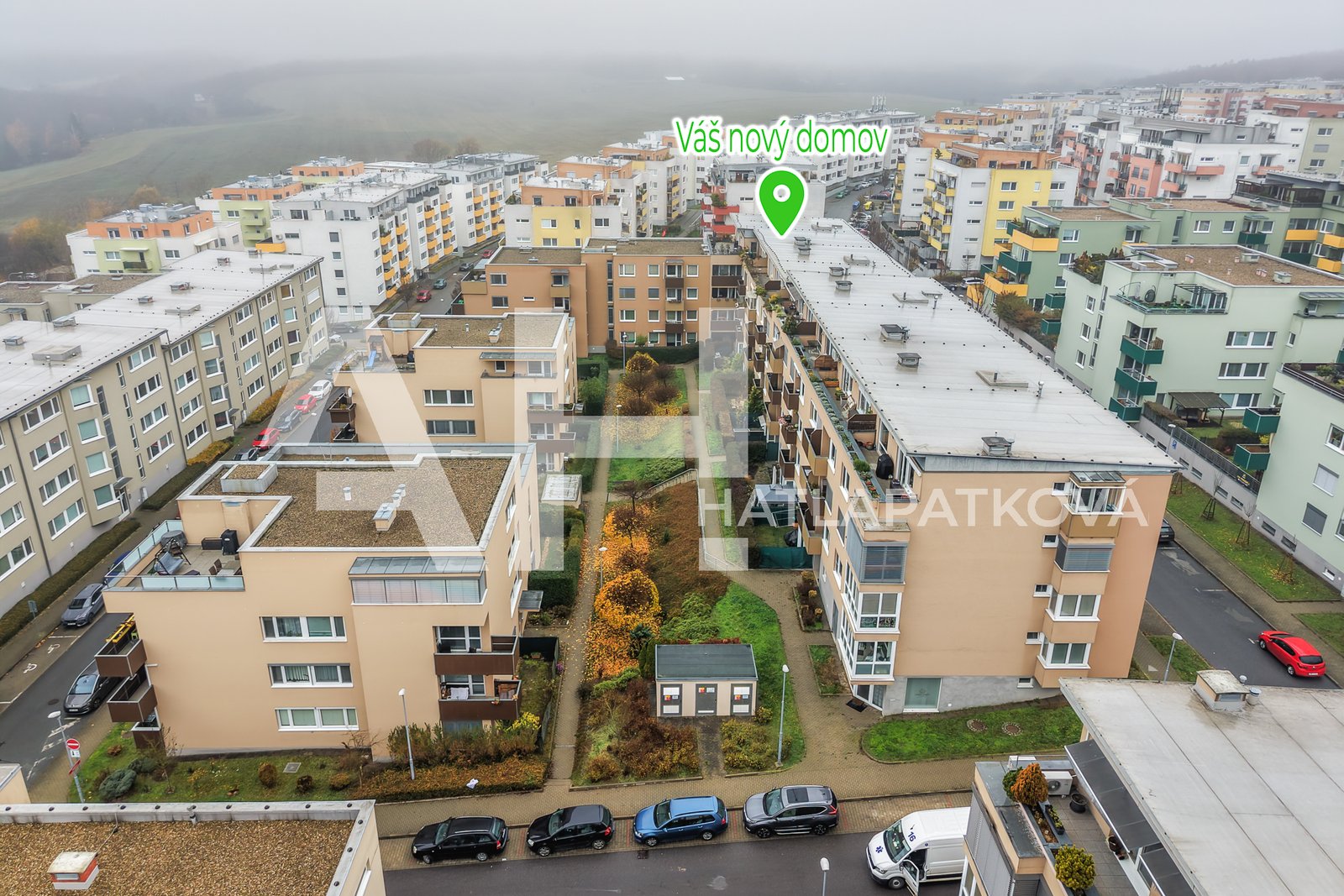 18_DJI_20251114112111_0086_D_ozn_FoceniBytu.cz