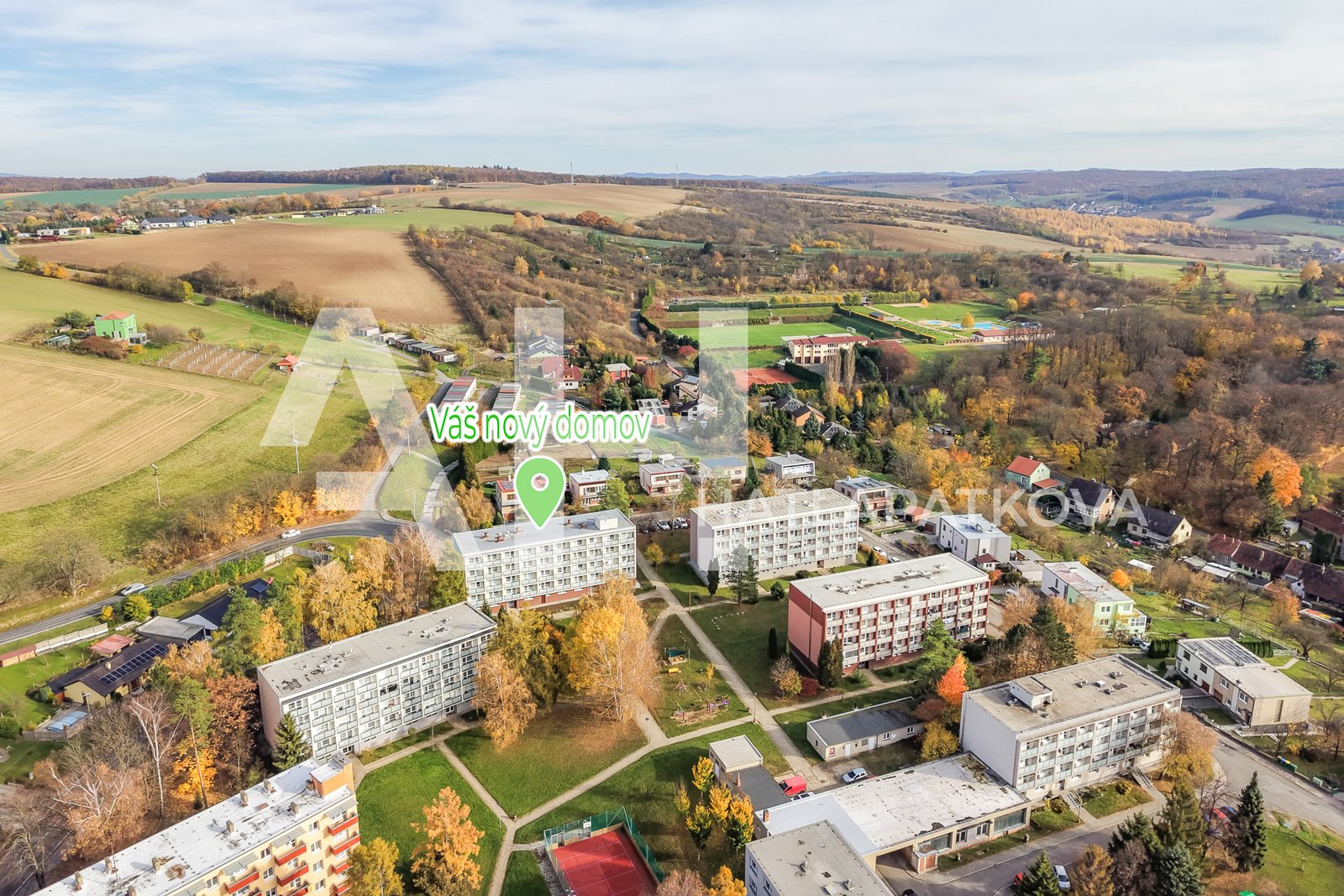 19_DJI_20251031131522_0113_D_ozn_FoceniBytu.cz