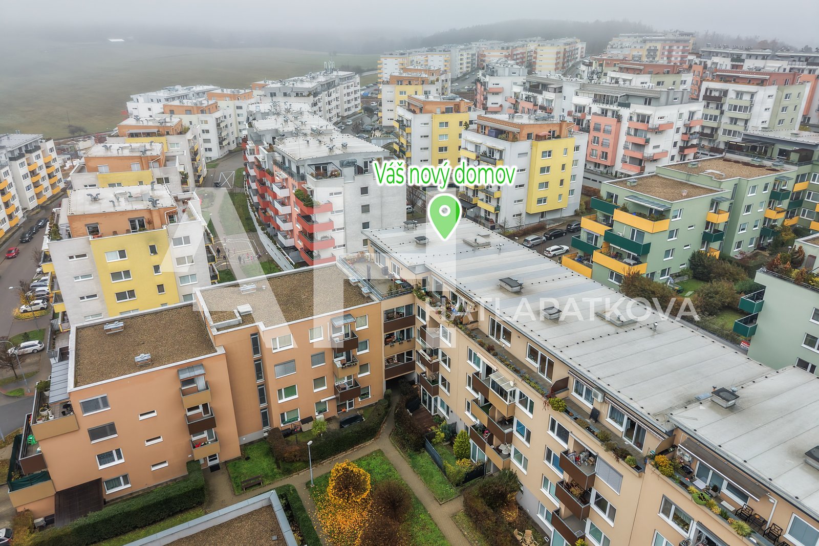 19_DJI_20251114111902_0079_D_ozn_FoceniBytu.cz