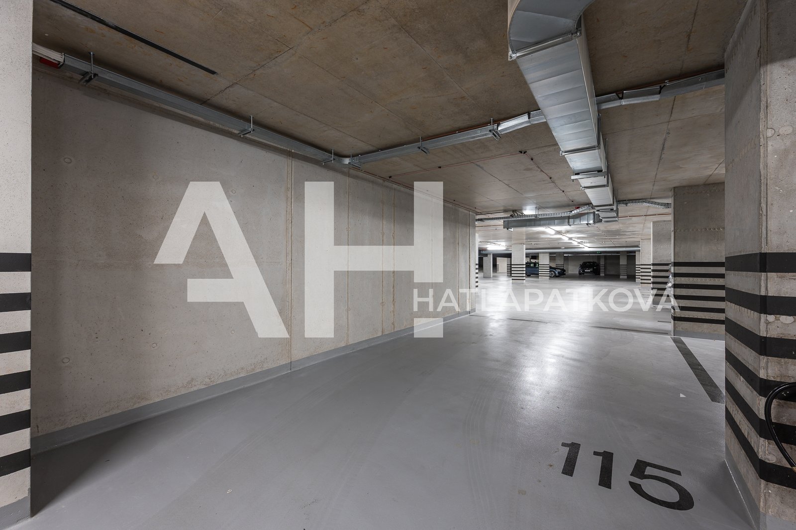 19_DSC_9991_FoceniBytu.cz