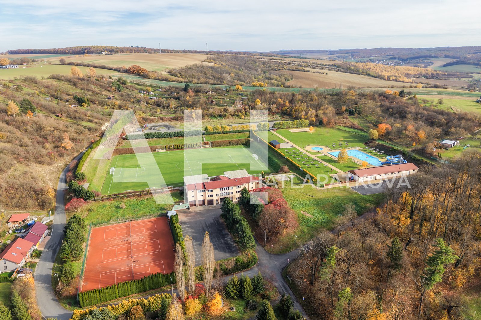 20_DJI_20251031131814_0120_D_FoceniBytu.cz