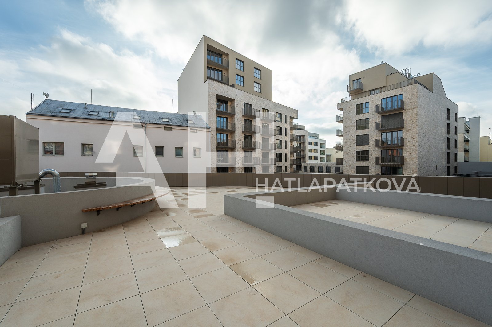 20_DSC_9949_FoceniBytu.cz