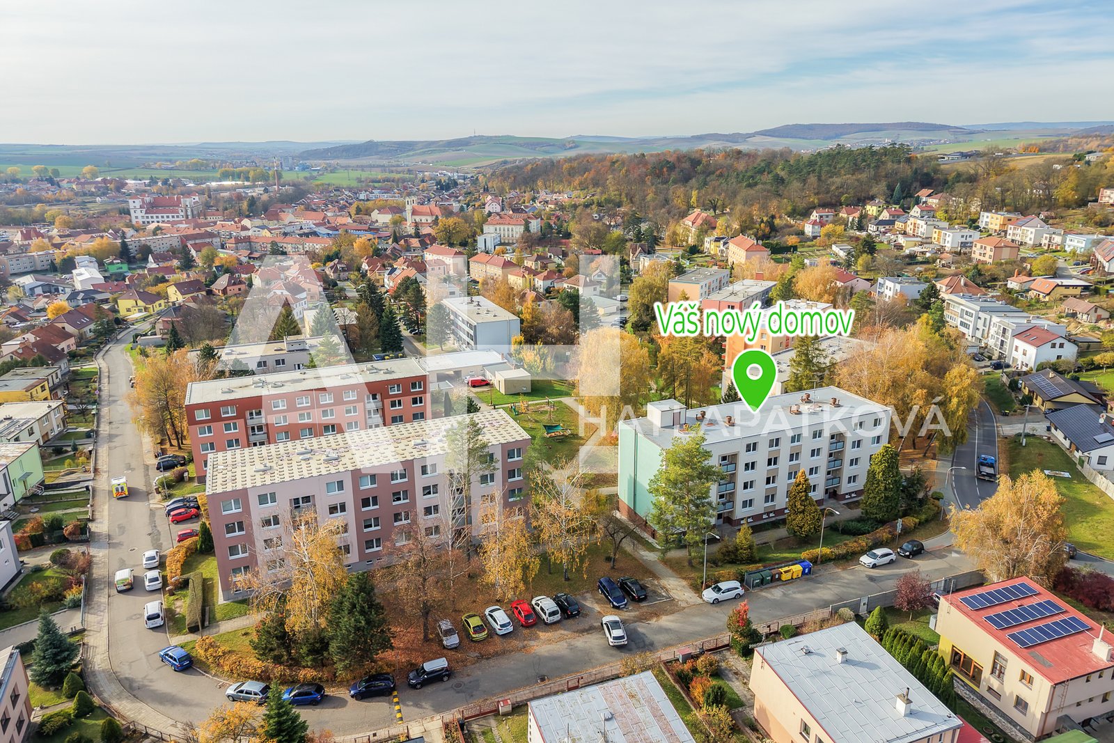 21_DJI_20251031131930_0124_D_ozn_FoceniBytu.cz